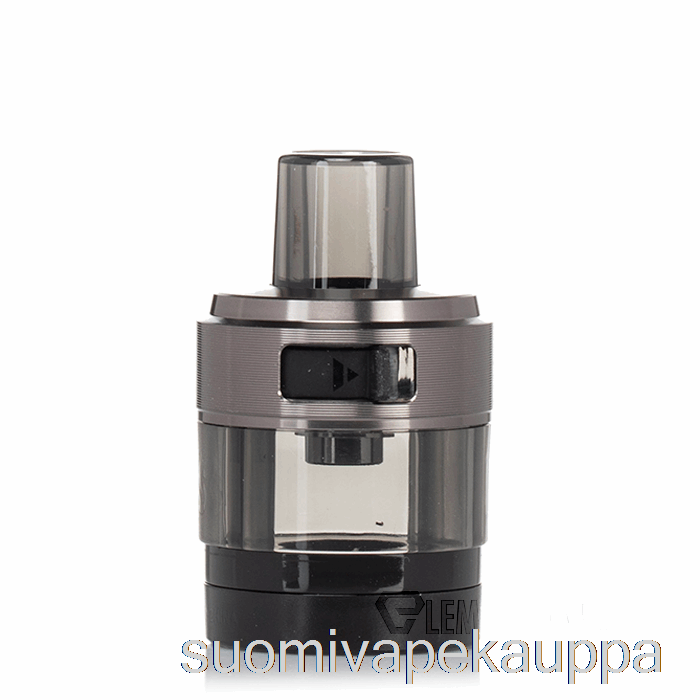 Vape Box Vaporesso Xtank Vaihtokotelot Gunmetal